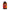 ULTIMATE NATURAL TESTOSTERONE SUPPORT