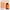ULTIMATE NATURAL PERFORMANCE SUPPORT