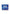 Is Cortisol Holding Me Back Test Kit