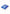 Is Cortisol Holding Me Back Test Kit