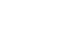 OMIZE NUTRA