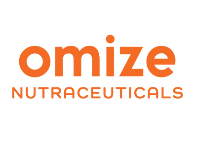 OMIZE NUTRA